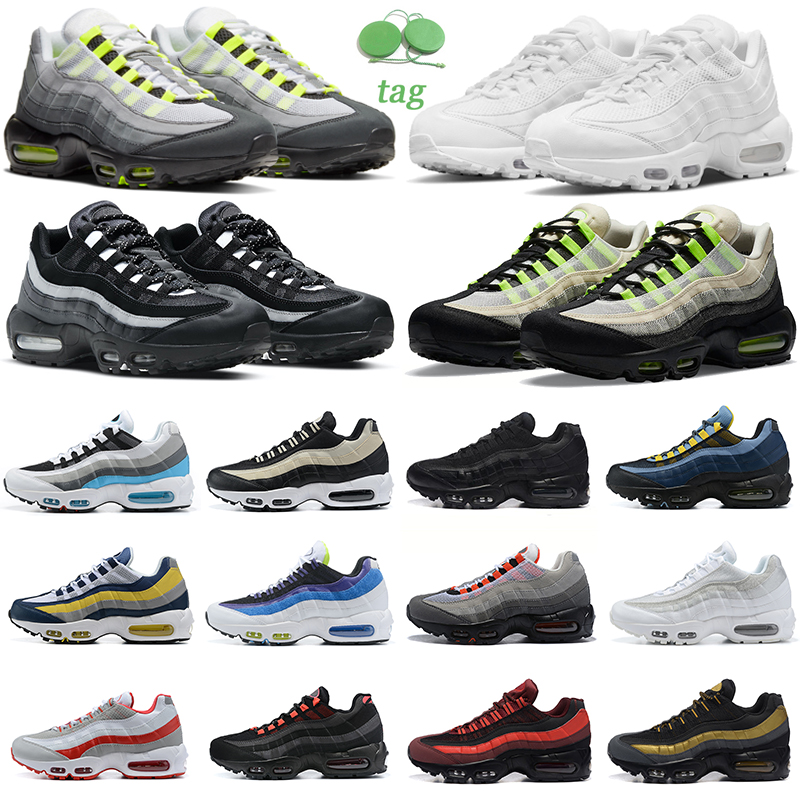 360 evo mens running shoes Collectors Closet First Use Triple Black Iridescent Oreo women outdoor sports sneakers mens trainers, 40-46 item #23
360 evo mens running shoes Collectors Closet First Use Triple Black Iridescent Oreo women outdoor sports sneakers mens trainers, 40-46 item #23