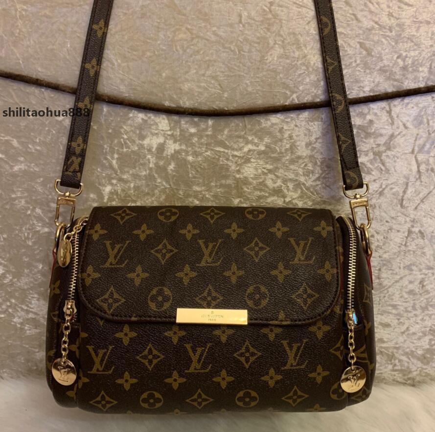 bag Shoulder Women Luxurys designers Shopping bags ladies handbag Cosmetic Handbags MedievaLVLouis
Vitton YSL
VUTTON, Old flower
bag Shoulder Women Luxurys designers Shopping bags ladies handbag Cosmetic Handbags MedievaLVLouis
Vitton YSL
VUTTON, Old flower