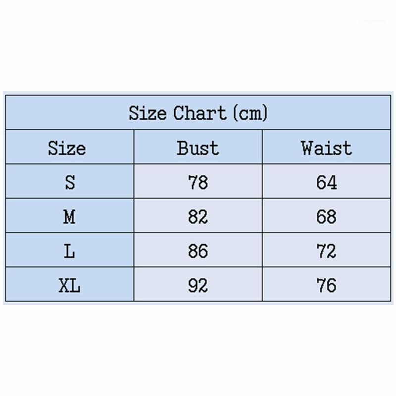 Women' Jumpsuits & Rompers Sexy Women Jumpsuit Summer Lace Romper Womens Clothing Playsuit Party Clothes Roupas Femininas, As photo shows
Women' Jumpsuits & Rompers Sexy Women Jumpsuit Summer Lace Romper Womens Clothing Playsuit Party Clothes Roupas Femininas, As photo shows