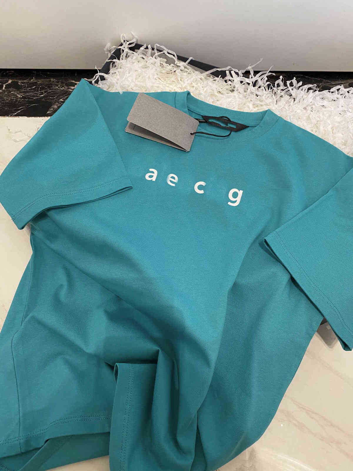 kids disgner t shirts summer classic clothing boys Tees girls tops size 100, Red
kids disgner t shirts summer classic clothing boys Tees girls tops size 100, Red