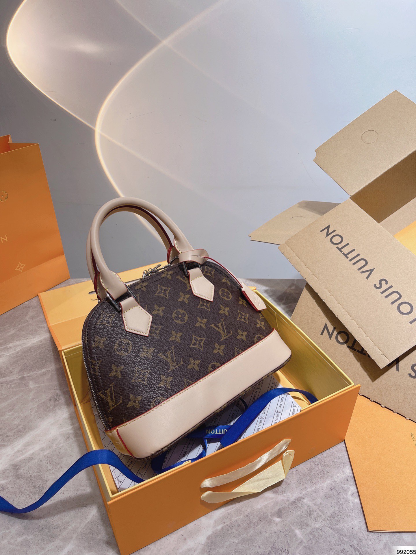 Louis Vuitton Designer tote bags purse Louis Vutton wallet LV crossbody bag luxurys handbag fashion lady messenger hangdbags 53152, 25x19x12
Louis Vuitton Designer tote bags purse Louis Vutton wallet LV crossbody bag luxurys handbag fashion lady messenger hangdbags 53152, 25x19x12