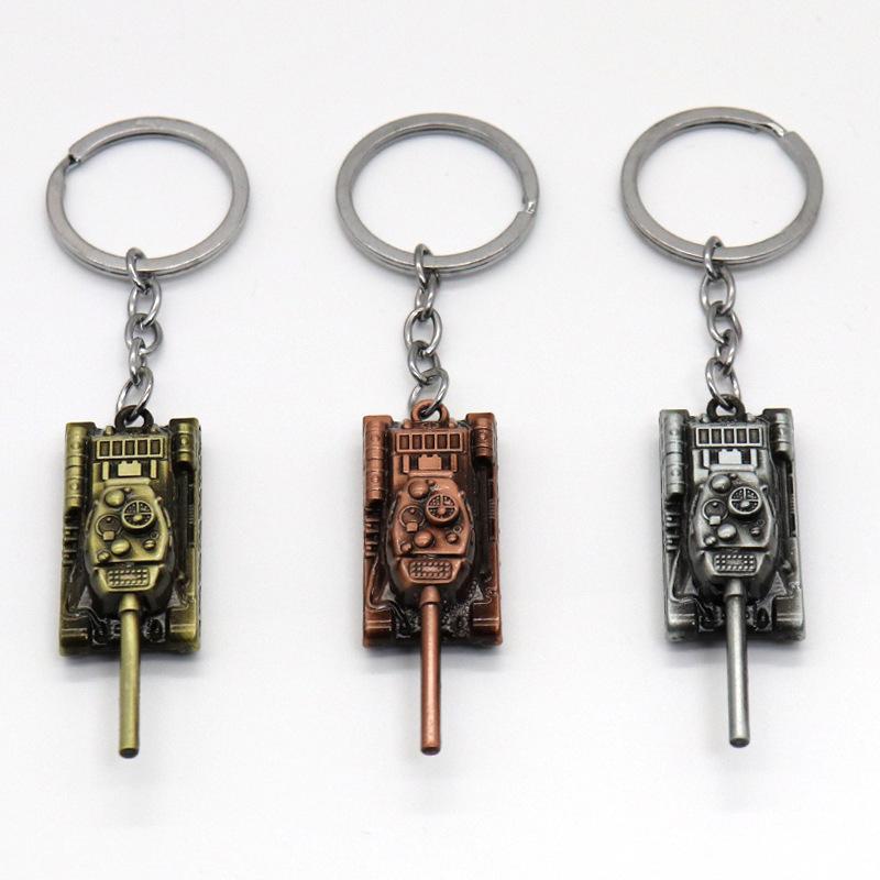 Keychains Creative Alloy 3D Three-dimensional Excavator Keychain Pendant Accessory Gift Car Accessories Trendy Charm For Girls
Keychains Creative Alloy 3D Three-dimensional Excavator Keychain Pendant Accessory Gift Car Accessories Trendy Charm For Girls