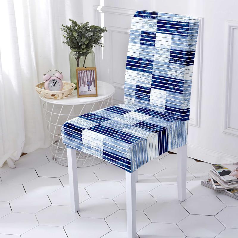 Chair Covers Jacquard Seat Cover Dining Chairs Office Cushion Home Furniture 1/2/4/6Pcs
Chair Covers Jacquard Seat Cover Dining Chairs Office Cushion Home Furniture 1/2/4/6Pcs