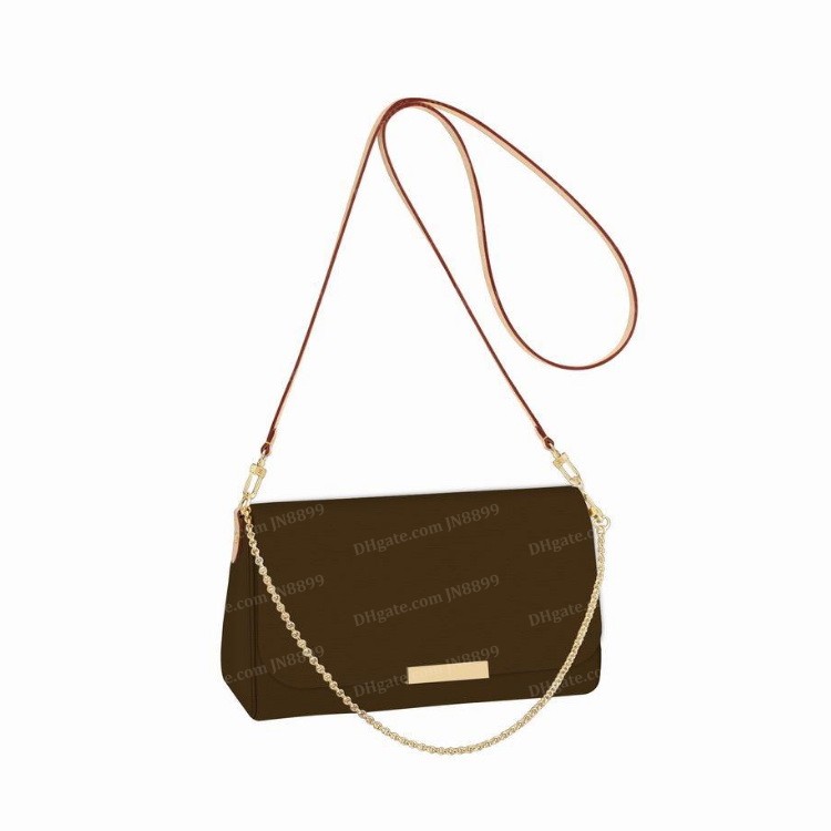 Fashion Bags Shoulder Bags Womens Crossbody Chain Bag Clutch Purse Leather Brown Plaid Flower Purses Luxury Messenger Handbags Wallet JN8899, Brown old flower
Fashion Bags Shoulder Bags Womens Crossbody Chain Bag Clutch Purse Leather Brown Plaid Flower Purses Luxury Messenger Handbags Wallet JN8899, Brown old flower