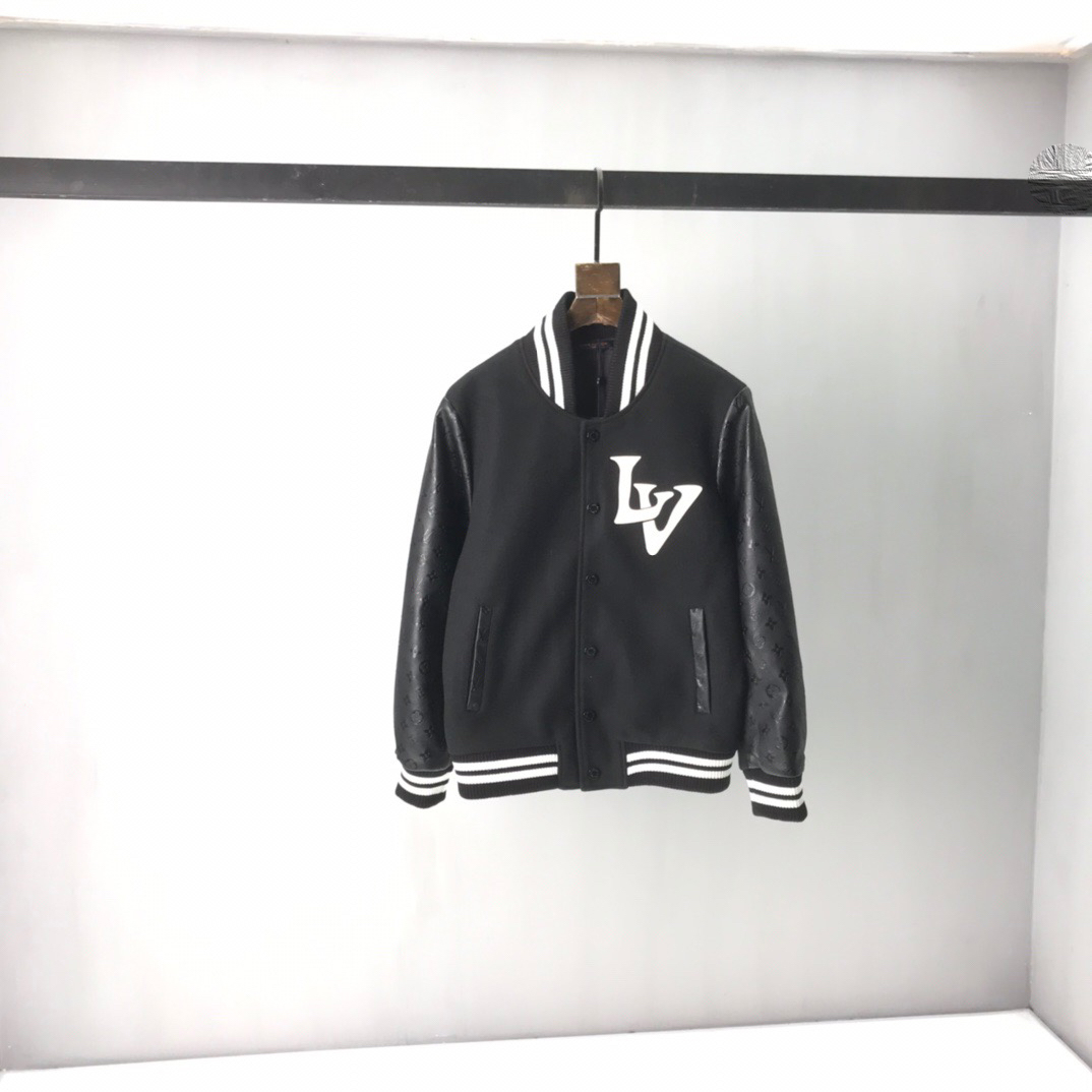 Mens Designer Sweaters Hoodies Famous Hip Hop Men Women Hoodie High Quality Street Cotton Loose Fit Sleeve Sweatshirt Womens Casual Round Ne, Black;brown
Mens Designer Sweaters Hoodies Famous Hip Hop Men Women Hoodie High Quality Street Cotton Loose Fit Sleeve Sweatshirt Womens Casual Round Ne, Black;brown
