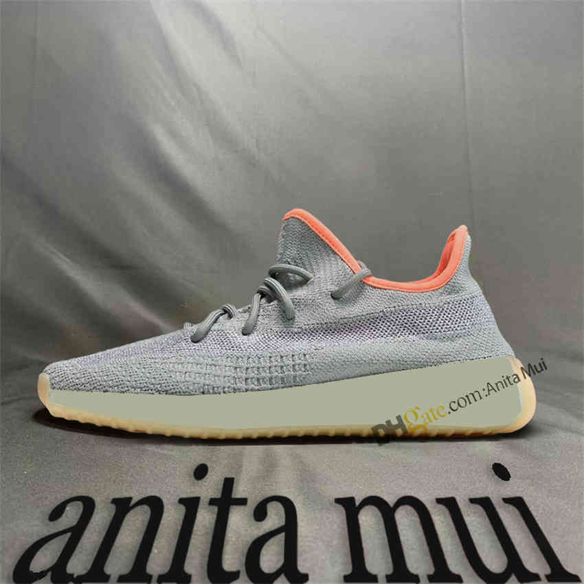 48 Colors Running Shoes Men Women Ash Pearl Carbon Static Black Refective Israfil Cinder Desert Sage Earth Tail Light Zebra Trainers Sneakers, Bubble wrap packaging
48 Colors Running Shoes Men Women Ash Pearl Carbon Static Black Refective Israfil Cinder Desert Sage Earth Tail Light Zebra Trainers Sneakers, Bubble wrap packaging