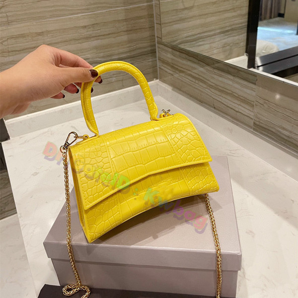 2021ins Classic totes Luxurys Designers bags High-Grade Crossbody handbags shoulder bag women Clutch purse quality wallet Hobos Fashion Multicolor handbag, Customize
2021ins Classic totes Luxurys Designers bags High-Grade Crossbody handbags shoulder bag women Clutch purse quality wallet Hobos Fashion Multicolor handbag, Customize