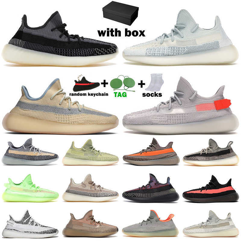 2021 Men Women Running Shoes Trainers Static Black Reflective Yecheil Ash Blue Pearl Cinder Linen Cloud White Citrin Clay Cream Mens Sneakers
2021 Men Women Running Shoes Trainers Static Black Reflective Yecheil Ash Blue Pearl Cinder Linen Cloud White Citrin Clay Cream Mens Sneakers