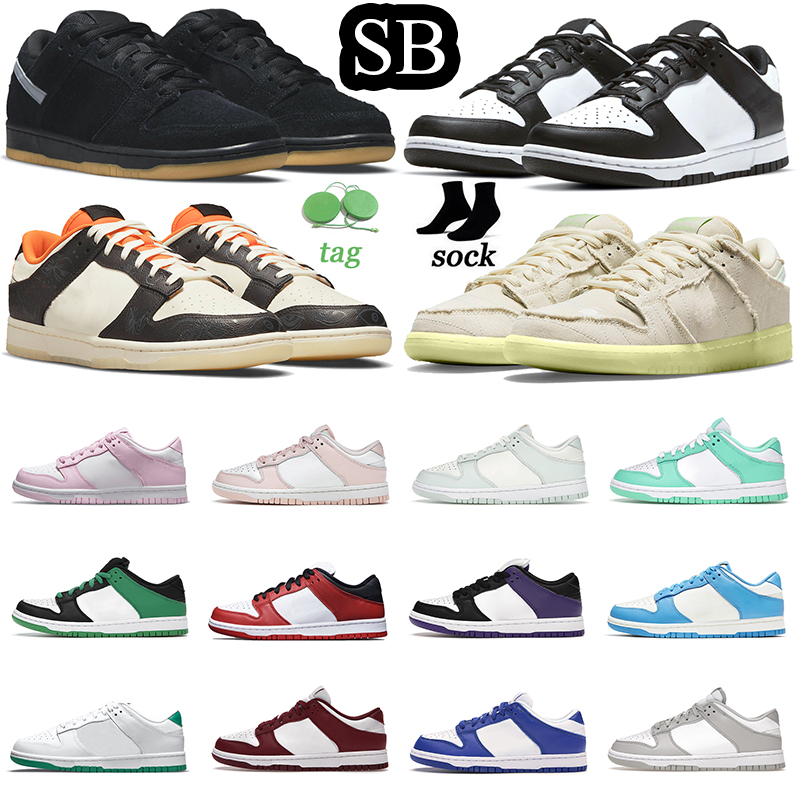 Hotsale Low Casual Shoes Men Women White Black Wolf Grey Fog Mummy Halloween UNIVERSITY BLUE Coast Abstract Art Georgetown Mens Trainers Spo
Hotsale Low Casual Shoes Men Women White Black Wolf Grey Fog Mummy Halloween UNIVERSITY BLUE Coast Abstract Art Georgetown Mens Trainers Spo