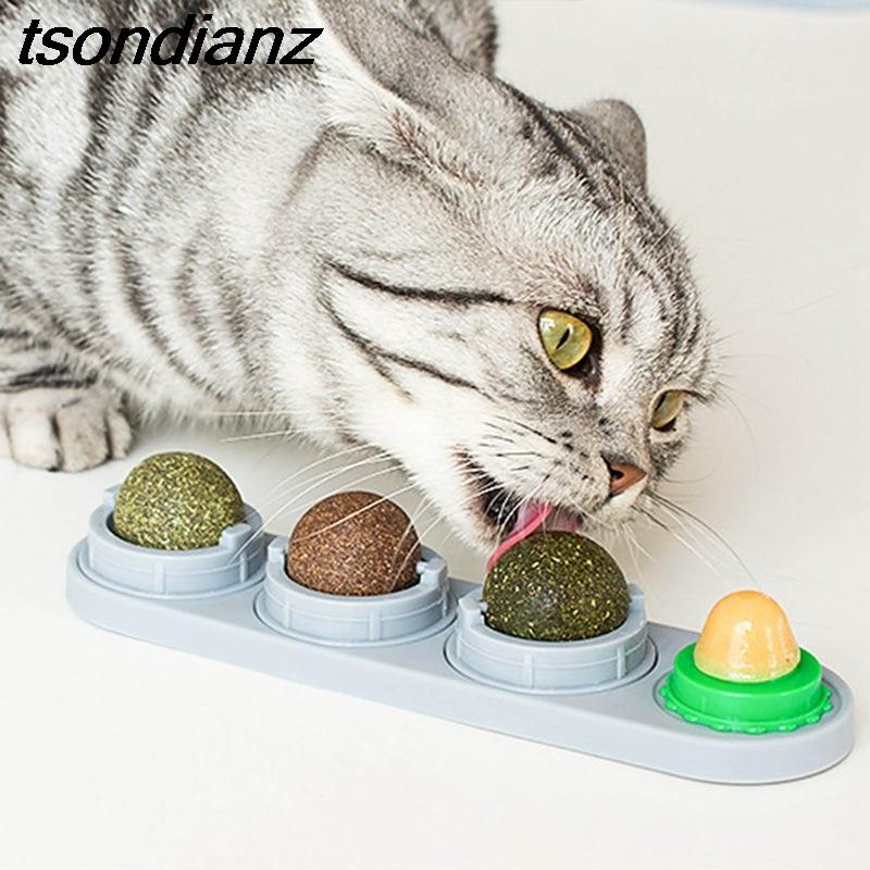 In 1 Healthy Catnip Sugar Candy Licking Nutrition Gel Energy Ball Toy For Cats Kitten Increase Drinking Water Help Tool Dog Car Seat Covers
In 1 Healthy Catnip Sugar Candy Licking Nutrition Gel Energy Ball Toy For Cats Kitten Increase Drinking Water Help Tool Dog Car Seat Covers