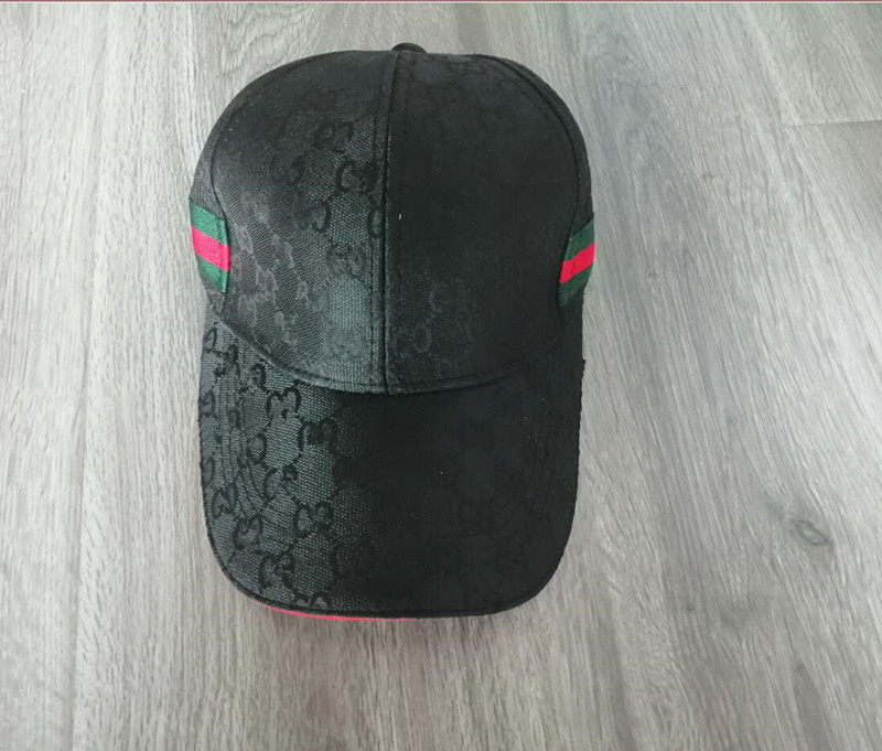 High Quality Street Caps Fashion Baseball Cap for Man Woman Sports Hat 5 Color Beanie Casquette Adjustable Fitted Hats, Blue;gray
High Quality Street Caps Fashion Baseball Cap for Man Woman Sports Hat 5 Color Beanie Casquette Adjustable Fitted Hats, Blue;gray