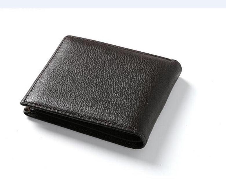 brazza men wallets women handbag lcard holder coin purse Key Pouch Multi Pochette shoulder bag womens clutch wallet no box, Red;black
brazza men wallets women handbag lcard holder coin purse Key Pouch Multi Pochette shoulder bag womens clutch wallet no box, Red;black