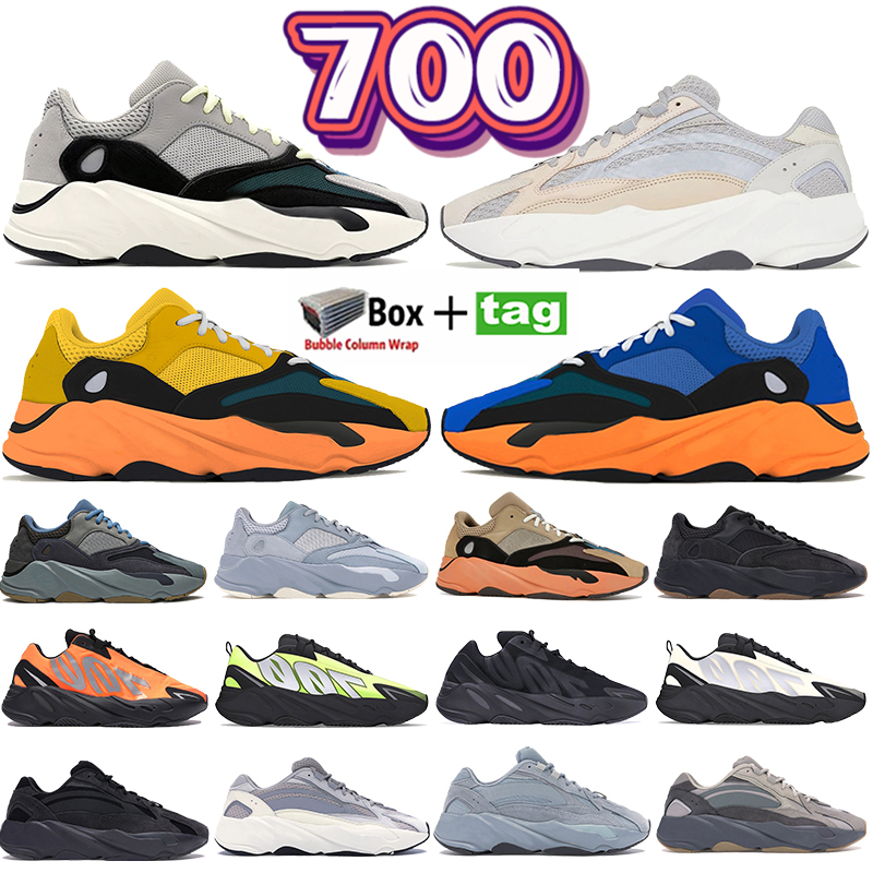 700 V1 V2 Running shoes with box OG Solid Grey cream Enflame Amber sun bright Cyan blue Vanta Reflective Orange yellow women trainers men sneakers inertia static, Bubble wrap packaging
700 V1 V2 Running shoes with box OG Solid Grey cream Enflame Amber sun bright Cyan blue Vanta Reflective Orange yellow women trainers men sneakers inertia static, Bubble wrap packaging