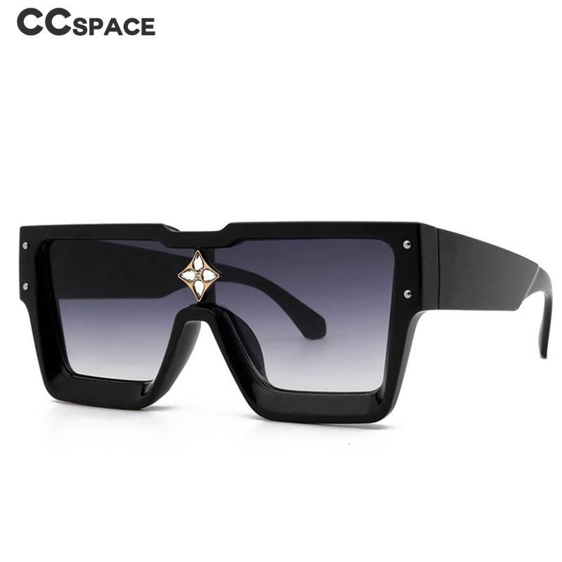 Diamond Style Oversized Square Sunglasses Men And Women Fashion Brand Designer Sunshade Uv400 Retro Glasses
Diamond Style Oversized Square Sunglasses Men And Women Fashion Brand Designer Sunshade Uv400 Retro Glasses