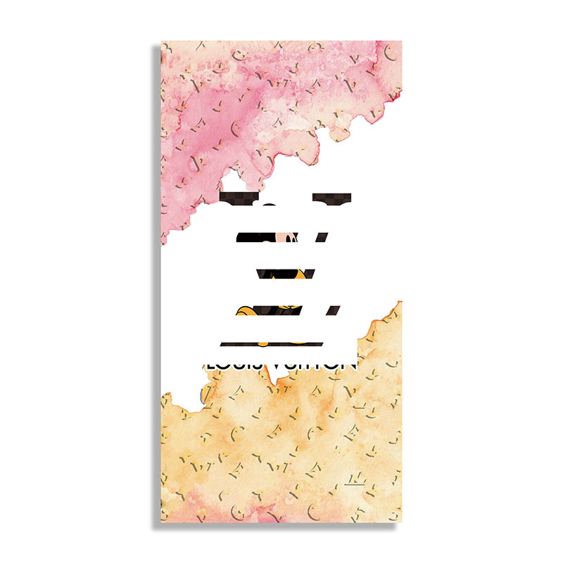 letter Designer Cartoon bath towel square unisex absorbs water high quality Face beach towels, See details
letter Designer Cartoon bath towel square unisex absorbs water high quality Face beach towels, See details