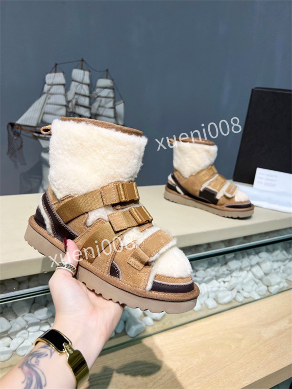 Latest Matchmake Low Boots Women 35-46 Boots Best Quality Star Trail Lace-up Ankle rx211006, Choose the color
Latest Matchmake Low Boots Women 35-46 Boots Best Quality Star Trail Lace-up Ankle rx211006, Choose the color