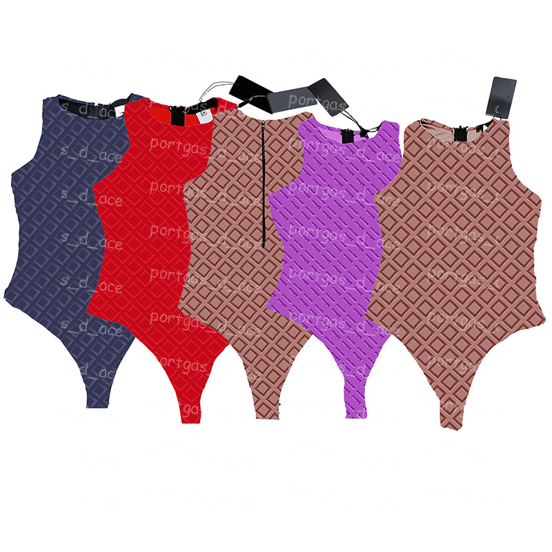 INS Letters Jacquard Bikinis SpasHG One Piece Back Zipper Design Swimwear Womens Fashion Sleeves Swimsuit Bodysuit
INS Letters Jacquard Bikinis SpasHG One Piece Back Zipper Design Swimwear Womens Fashion Sleeves Swimsuit Bodysuit