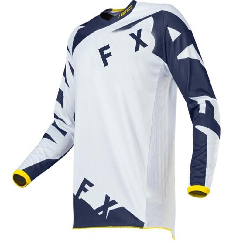 2021MOTO motorcycle factory racing suit mountain bike Motocross jersey downhill long-sleeved T-shirt
2021MOTO motorcycle factory racing suit mountain bike Motocross jersey downhill long-sleeved T-shirt
