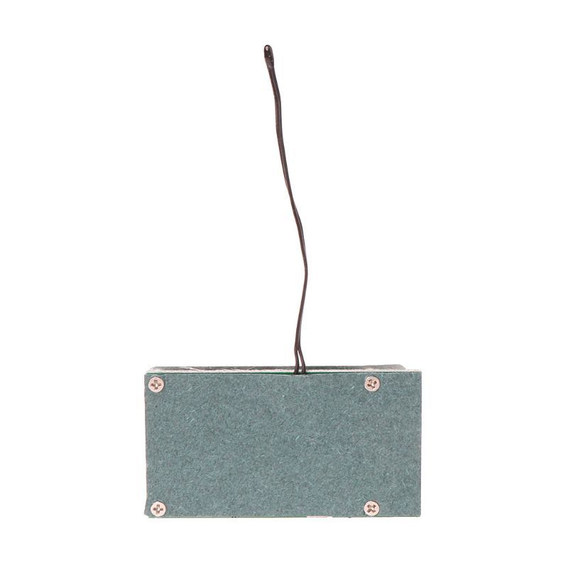 10S 36V 30A Battery Protection Boord Li-Ion Cell 18650 Battery Protection Bms Pcb Board 83XA