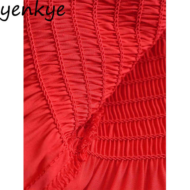 Summer Women Vintage Solid Sexy Sling Elastic Dress Female Sleeveless Bodycon Mini Night Out Vestido 210430