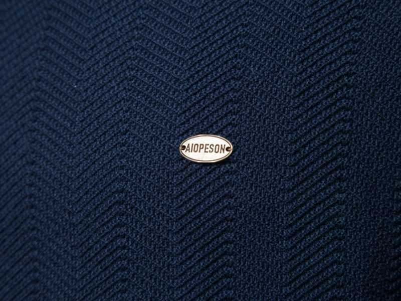 AIOPESON Cotton Drop Sleeve Sweater Men Casual Solid Color Basic Pullovers Knitted Sweaters Male Winter Quality Mens Sweater 211018