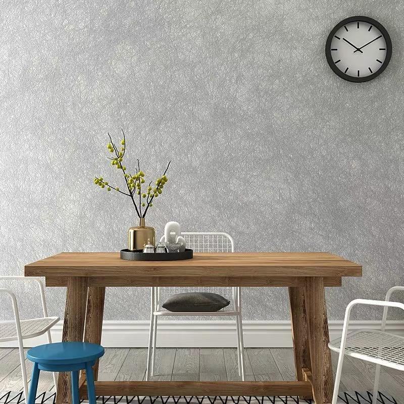 Wallpapers 3D White Pink DIY Self-Adhesive Waterproof Wall Sticker For Living Room Bedroom Kid's RoomEco Friendly Home Decor Wallpaper
Wallpapers 3D White Pink DIY Self-Adhesive Waterproof Wall Sticker For Living Room Bedroom Kid's RoomEco Friendly Home Decor Wallpaper