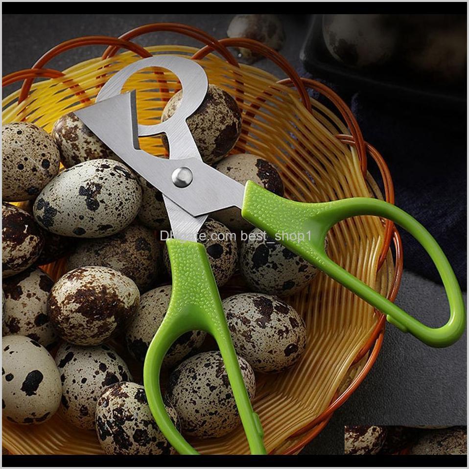 Other Tools Pigeon Quail Egg Scissor Stainless Steel Bird Eggs Cutter Opener Slicer Kitchen Housewife Tool Clipper Accessoriy Gadget C Gmsip
Other Tools Pigeon Quail Egg Scissor Stainless Steel Bird Eggs Cutter Opener Slicer Kitchen Housewife Tool Clipper Accessoriy Gadget C Gmsip
