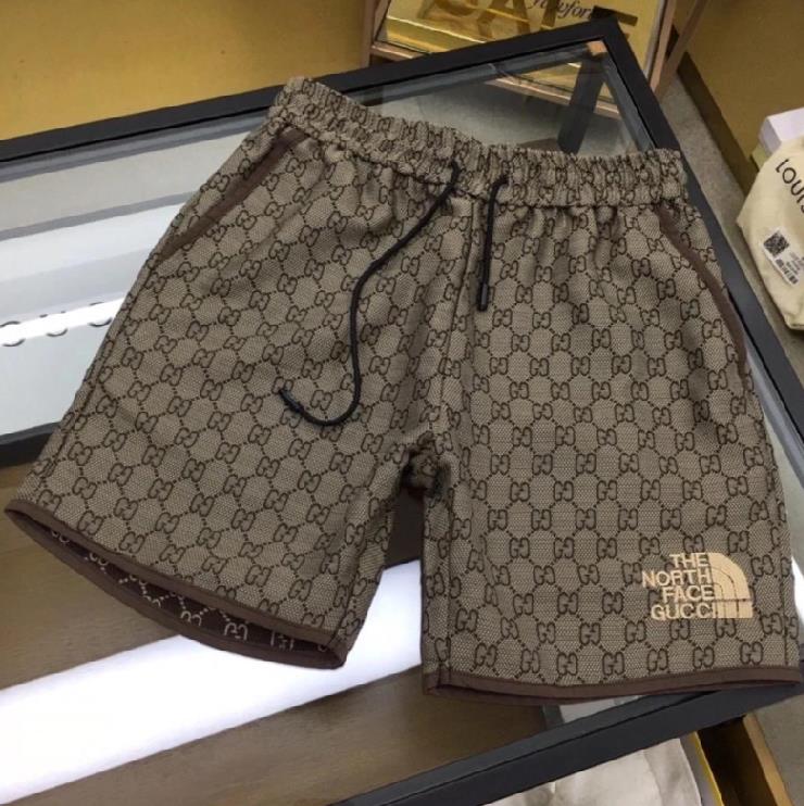 Original label embroidered print pants Fashion Mens Shorts Casual Solid Color Board Summer style Beach Swimming Men High quality Short, Black
Original label embroidered print pants Fashion Mens Shorts Casual Solid Color Board Summer style Beach Swimming Men High quality Short, Black