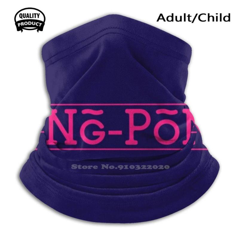Scarves Ping - Pong Logo Windproof Sport Mouth Neck Scarf Muffler Pingpong Trainer Instructor Team Athlete Funny
Scarves Ping - Pong Logo Windproof Sport Mouth Neck Scarf Muffler Pingpong Trainer Instructor Team Athlete Funny