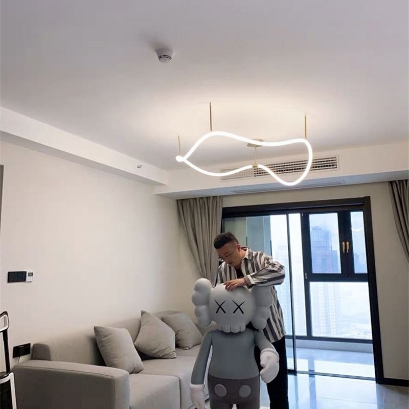 44Kaws violent bear large living room floor sculpture decoration home lobby light luxury doll cartoon online red shop
44Kaws violent bear large living room floor sculpture decoration home lobby light luxury doll cartoon online red shop