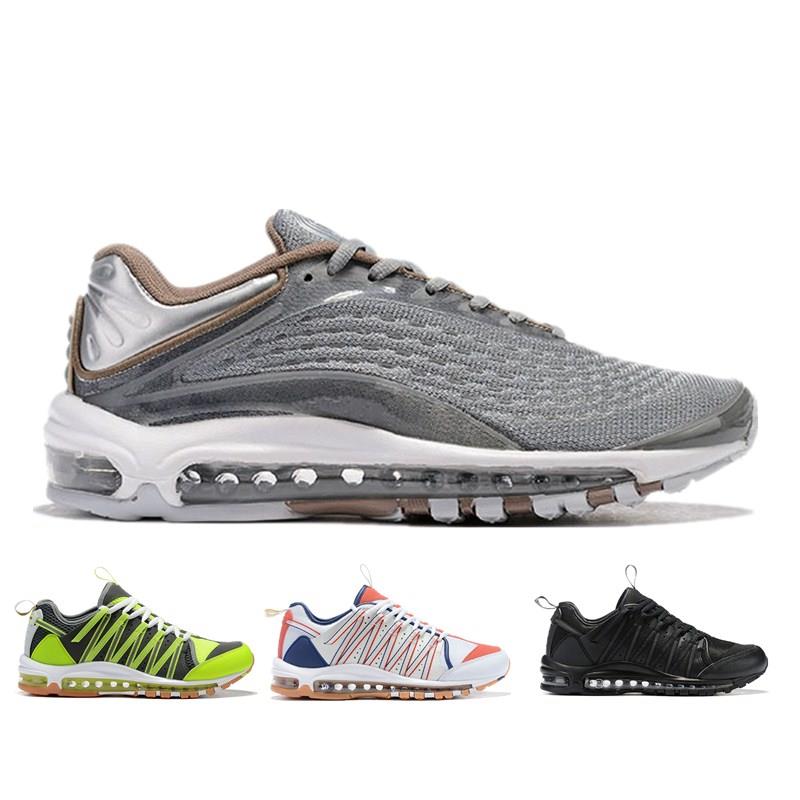 Newest For White Undefeated LX Europe OG Plus Men Shoes Running Sneakers Women Walking Silver SE Trainers Jogging Ultra Deluxe Sports T Lgxq
Newest For White Undefeated LX Europe OG Plus Men Shoes Running Sneakers Women Walking Silver SE Trainers Jogging Ultra Deluxe Sports T Lgxq