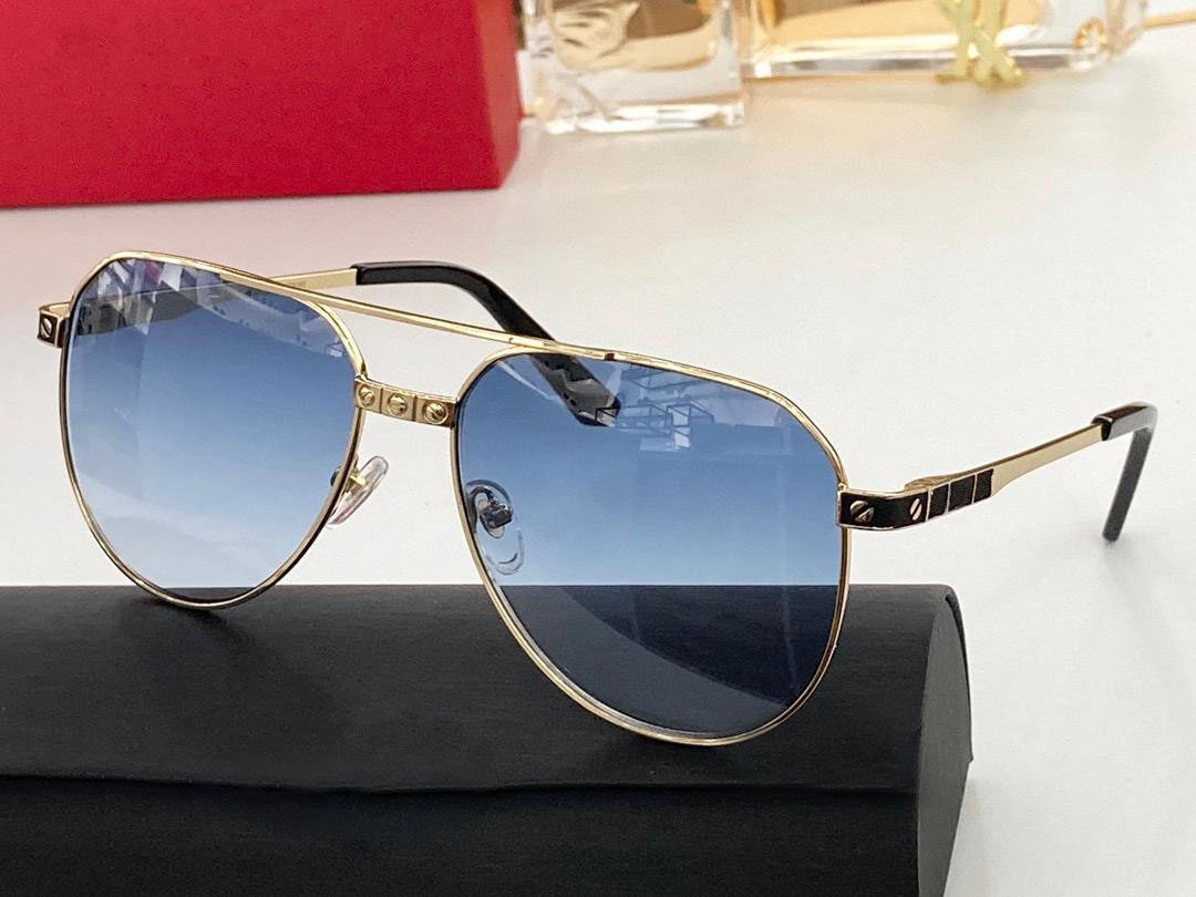 Men Sunglasses for women Latest selling fashion 0816 sun glasses mens sunglass Gafas de sol top quality glass UV400 lens with box, White;black
Men Sunglasses for women Latest selling fashion 0816 sun glasses mens sunglass Gafas de sol top quality glass UV400 lens with box, White;black