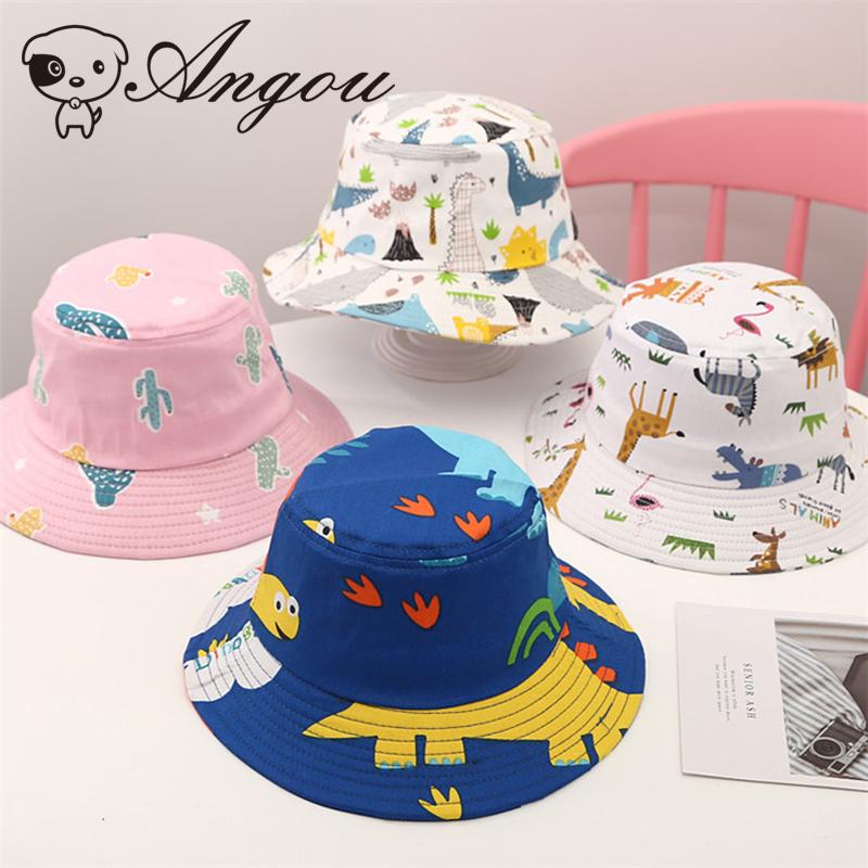 Caps & Hats Angou Children Sun Hat Boy And Girl Protection Big Brim Fisherman Mesh Breathable Sunshade, Yellow
Caps & Hats Angou Children Sun Hat Boy And Girl Protection Big Brim Fisherman Mesh Breathable Sunshade, Yellow