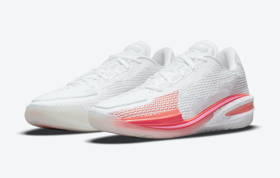 Zoom G.T. Cut White Bright Crimson Pink Men Basketball Shoes With Box 2021 High Quality CZ0175-106 Sport Shoe Trainner Sneakers
Zoom G.T. Cut White Bright Crimson Pink Men Basketball Shoes With Box 2021 High Quality CZ0175-106 Sport Shoe Trainner Sneakers