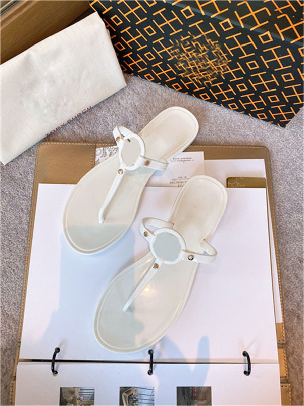 2021 Women Sandals Flat Slippers Sandal Studded Girl Shoes Arrivel Jelly Platform Slides Lady Flip Flops, Be9
2021 Women Sandals Flat Slippers Sandal Studded Girl Shoes Arrivel Jelly Platform Slides Lady Flip Flops, Be9