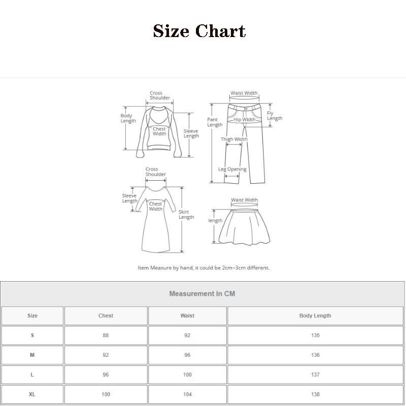 Women Jumpsuits V-neck Bandage Sleeveless Off Shoulder Rompers Womens Vintage Sexy Summer Fashion 210524