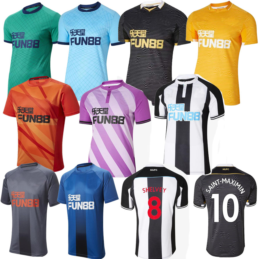 2021 2022 NUFC JOELINTON Soccer Jerseys SHELVEY 21 22 ALMIRON RITCHIE GAYLE Equipment Football Shirt Goalkeeper kits, Black;yellow
2021 2022 NUFC JOELINTON Soccer Jerseys SHELVEY 21 22 ALMIRON RITCHIE GAYLE Equipment Football Shirt Goalkeeper kits, Black;yellow