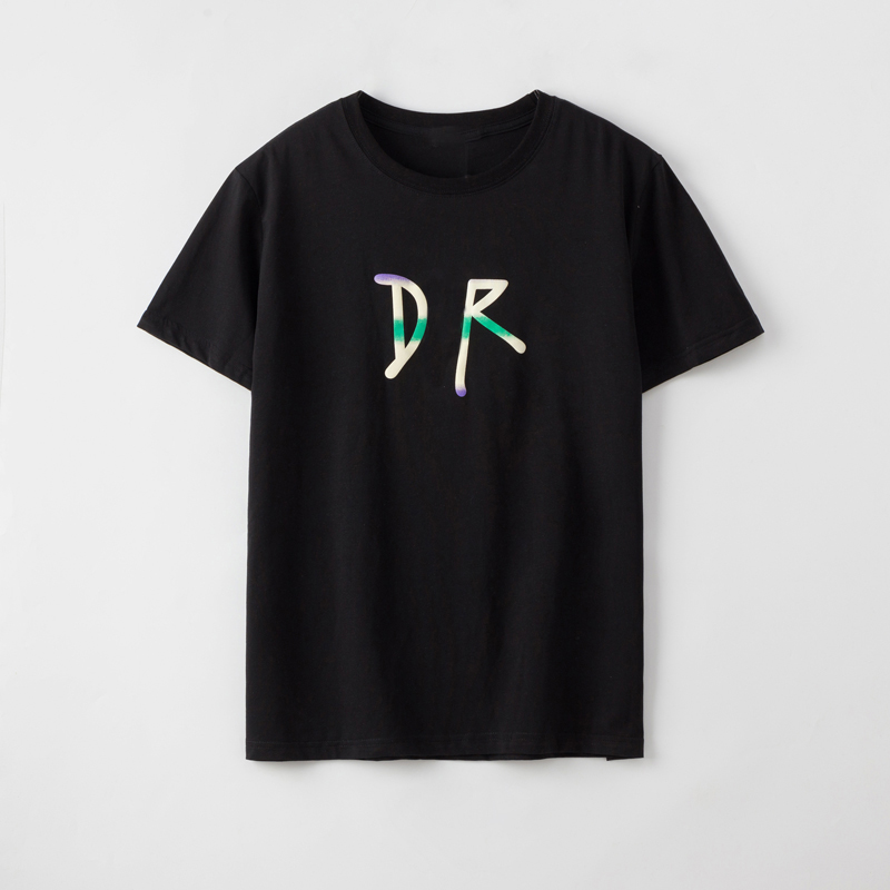 Mens Stylist T Shirt 2021 Fashion Men Women tShirt Summer High Quality Black White Shirts Tees Size M-XXXL, Extra amount
Mens Stylist T Shirt 2021 Fashion Men Women tShirt Summer High Quality Black White Shirts Tees Size M-XXXL, Extra amount
