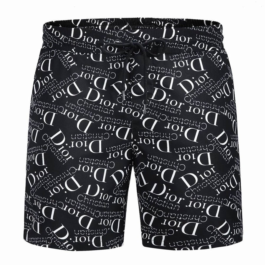 2021 Mens Designers Shorts Summer Fashion Streetwears Clothing Swimwear Print Board Beach Pants Male Swim Short M-3XL, White;black
2021 Mens Designers Shorts Summer Fashion Streetwears Clothing Swimwear Print Board Beach Pants Male Swim Short M-3XL, White;black