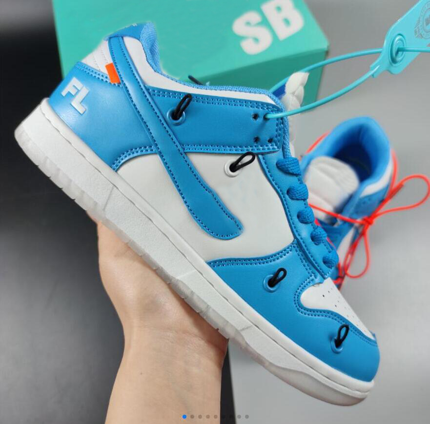Dress Shoe SB Men Women The Collection Shoes Low Sneakers White University Blue Trainers, Customize
Dress Shoe SB Men Women The Collection Shoes Low Sneakers White University Blue Trainers, Customize