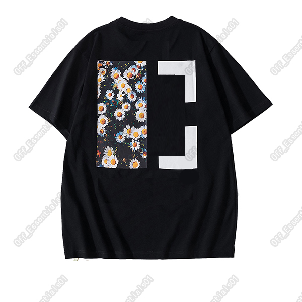 8 Styles Brand Designer Off mens Summer t shirts White Fashion Luxury Printed shirt High Quality tee Casual Street supre monclair essentials, White;black
8 Styles Brand Designer Off mens Summer t shirts White Fashion Luxury Printed shirt High Quality tee Casual Street supre monclair essentials, White;black