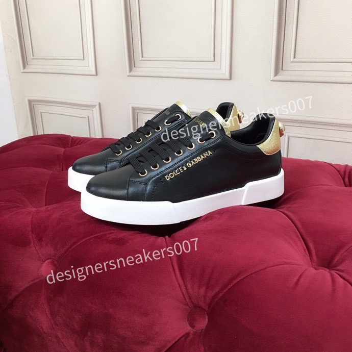 2022 designer luxury boots sneakers mens women summer Breathable casual shoes party velvet calfskin mixed fiber top quality 35-45, 03
2022 designer luxury boots sneakers mens women summer Breathable casual shoes party velvet calfskin mixed fiber top quality 35-45, 03