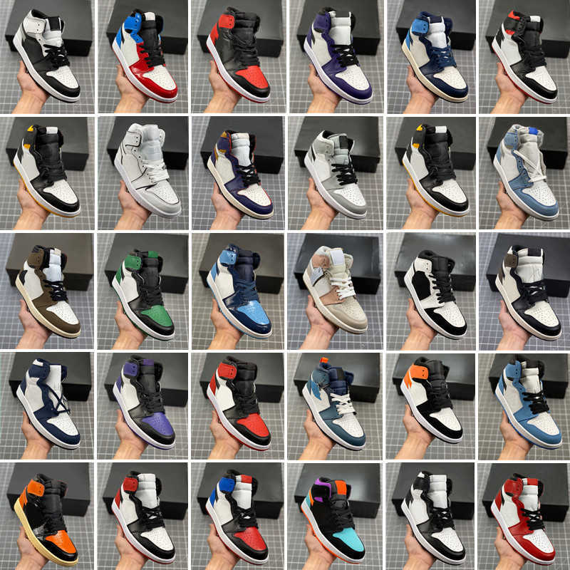 Mens Women Basketball Shoes 1 1s Let Her Electro Orange Jordn J Balvin Bio Hack Airs Dark Mocha Patina Hyper Royal Military Blue Unc Patent
Mens Women Basketball Shoes 1 1s Let Her Electro Orange Jordn J Balvin Bio Hack Airs Dark Mocha Patina Hyper Royal Military Blue Unc Patent