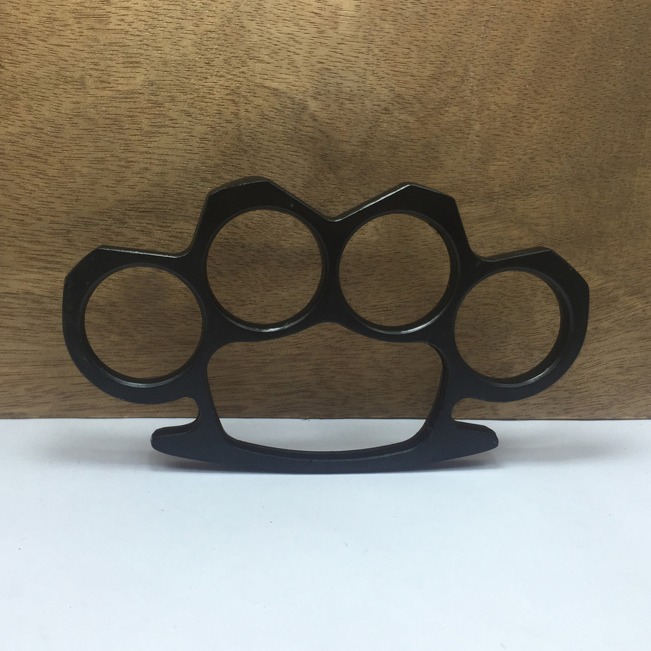 Alloy Four Zinc Finger Self Defense Designer Buckle Belt Vehicle Legal Broken Window Hand Brace Td7w
Alloy Four Zinc Finger Self Defense Designer Buckle Belt Vehicle Legal Broken Window Hand Brace Td7w