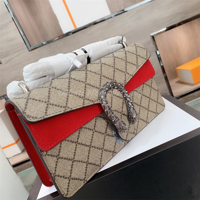 Fashion Shoulder Chain Bag Handbags Purse Wallet Tote Double G Letters Canvas No.499623 Crossbody Wallets Purses Totes Women Luxurys Designers Bags 2021 Handbag, Style a
Fashion Shoulder Chain Bag Handbags Purse Wallet Tote Double G Letters Canvas No.499623 Crossbody Wallets Purses Totes Women Luxurys Designers Bags 2021 Handbag, Style a