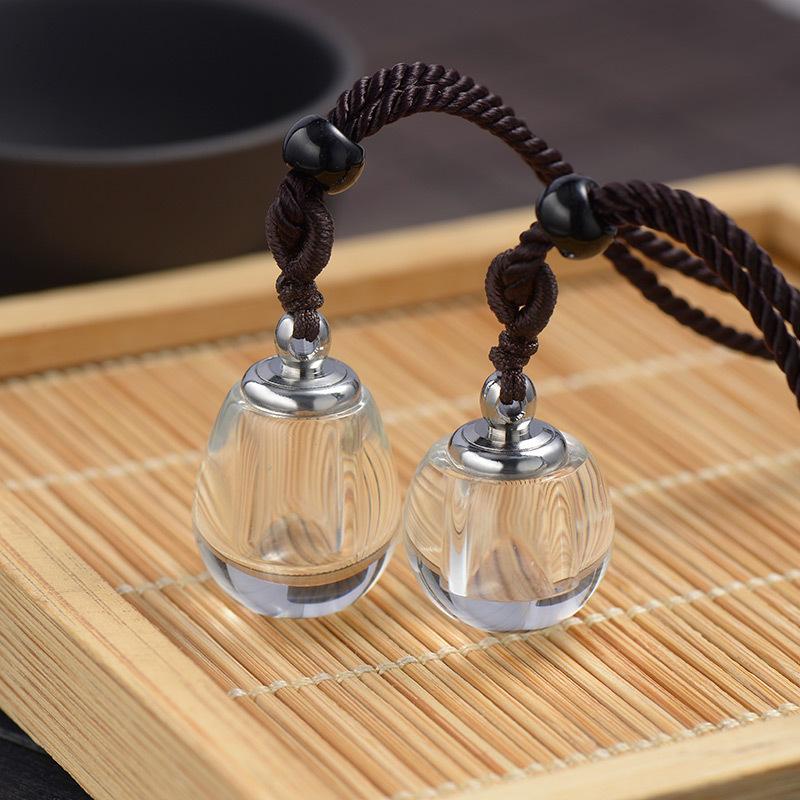 Pendant Necklaces 1PC Crystal Memorial Urn Cremation Openable Necklace Ash Case Holder Keepsake, Silver
Pendant Necklaces 1PC Crystal Memorial Urn Cremation Openable Necklace Ash Case Holder Keepsake, Silver