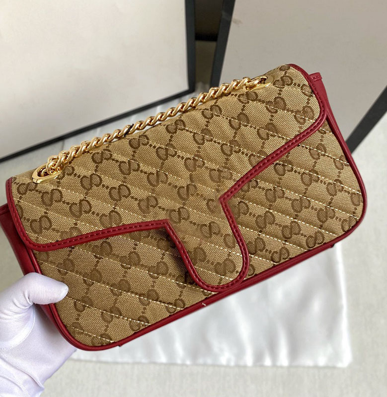 Designer top quality Wallets men and women handbags leather canvas luxury single shoulder classic fashion
Designer top quality Wallets men and women handbags leather canvas luxury single shoulder classic fashion