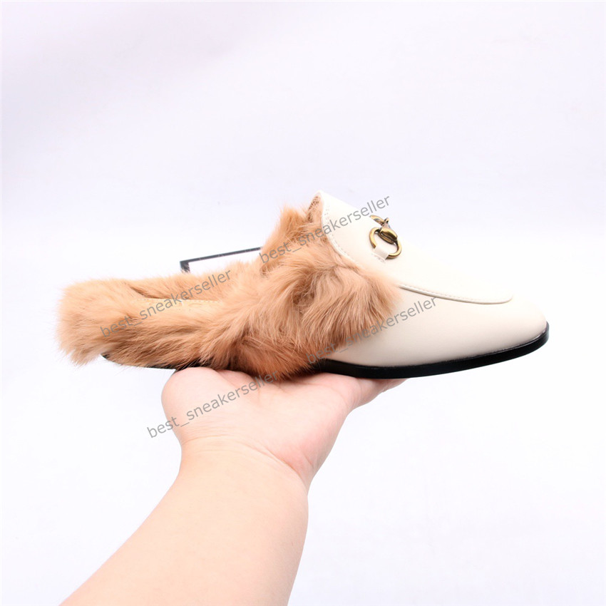 Fur Wool Women Slippers Mens Loafers Genuine Leather Cowhide Sandals Slide Espadrilles Loafer Casual Shoes Metal Flip Flops Lace Velvet Lazy, Black
Fur Wool Women Slippers Mens Loafers Genuine Leather Cowhide Sandals Slide Espadrilles Loafer Casual Shoes Metal Flip Flops Lace Velvet Lazy, Black