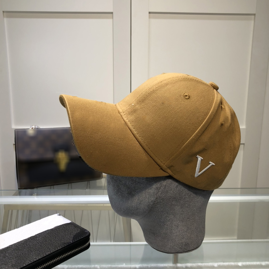 2021 Letter Embroidery Luxurys Baseball Cap Solid Color High Quality Trend Simplicity Designers Caps Hats Mens Women Casquette, Box
2021 Letter Embroidery Luxurys Baseball Cap Solid Color High Quality Trend Simplicity Designers Caps Hats Mens Women Casquette, Box