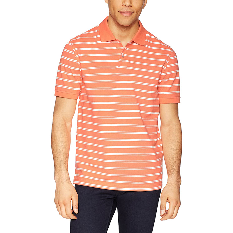 Vibrant striped business men's 3D printed T-shirt visual impact party shirt punk goth round neck high quality American muscle style short sleeves, White;black
Vibrant striped business men's 3D printed T-shirt visual impact party shirt punk goth round neck high quality American muscle style short sleeves, White;black